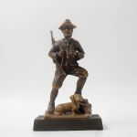510 8556 Figurin
